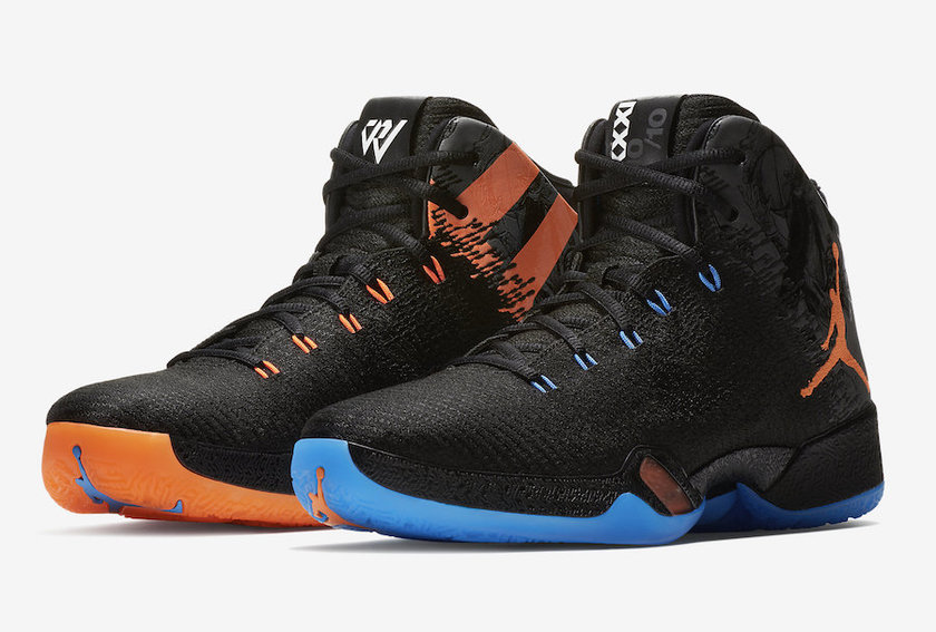 air-jordan-xxx1-russell-westbrook-mvp-AA9794-023-4.jpg