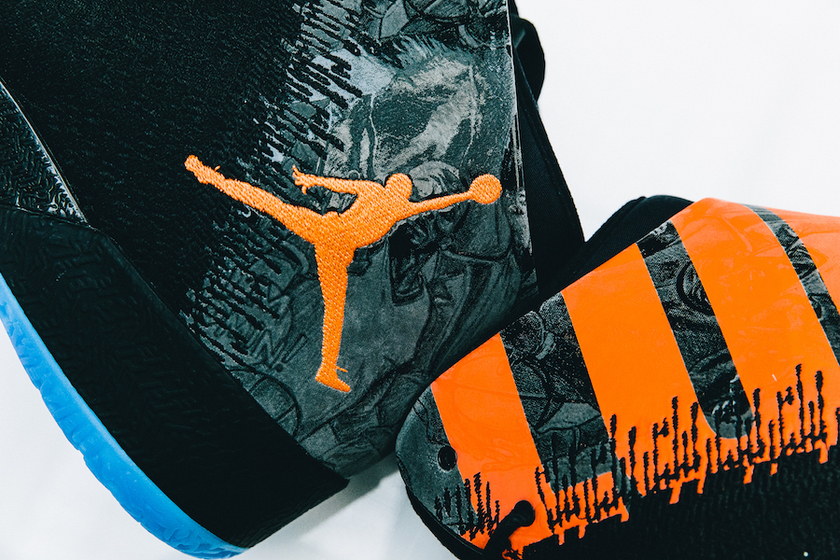 air-jordan-xxx1-russell-westbrook-mvp-6.jpg