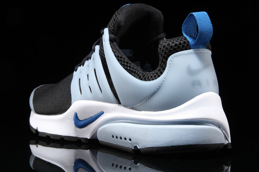 nike-air-presto-essential-blue-jay-3.jpg