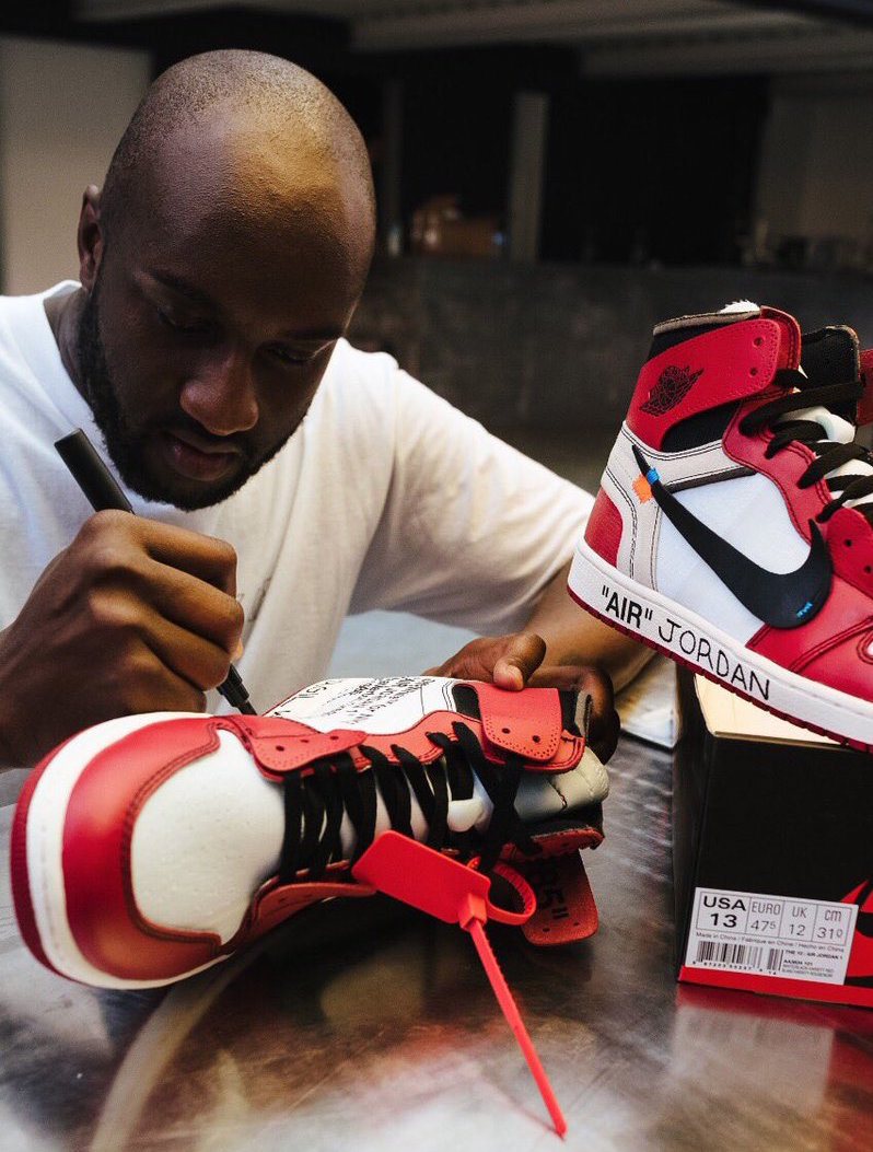 off-white-air-jordan-1-michael-jordan-1.jpg