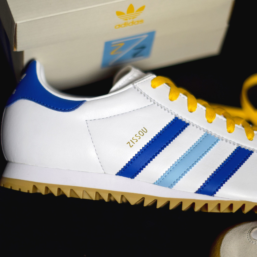 adidas-rom-zissou-2.jpg