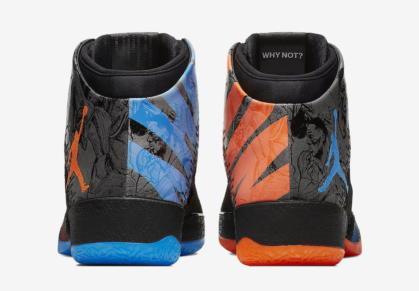 air-jordan-xxx1-russell-westbrook-mvp-AA9794-023-6.jpg