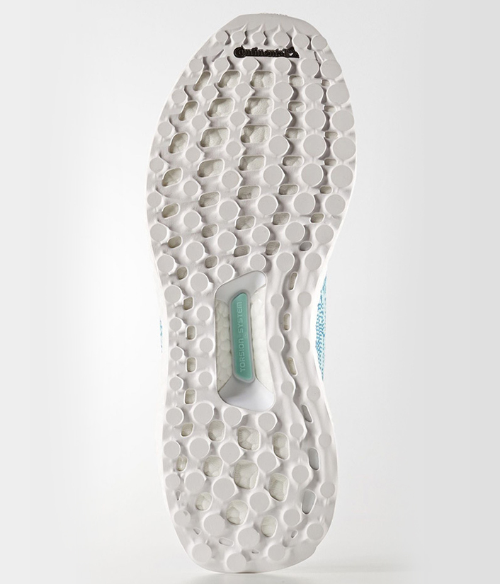 adidas-ultra-boost-uncaged-energy-aqua-clear-heel-4.jpg