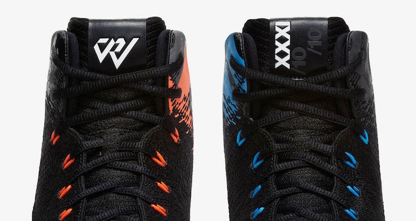 air-jordan-xxx1-russell-westbrook-mvp-AA9794-023-7.jpg