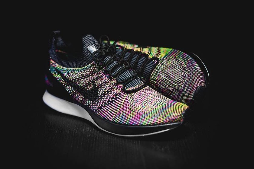 http-%2F%2Fcn.hypebeast.com%2Ffiles%2F2017%2F06%2Fnike-air-zoom-mariah-flyknit-multicolor-first-look-1.jpg