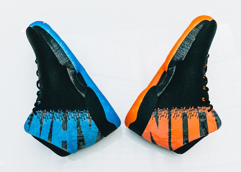 air-jordan-xxx1-russell-westbrook-mvp-2.jpg