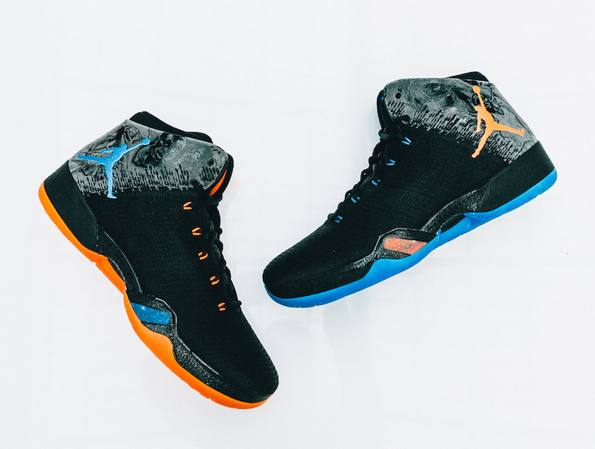 air-jordan-xxx1-russell-westbrook-mvp.jpg