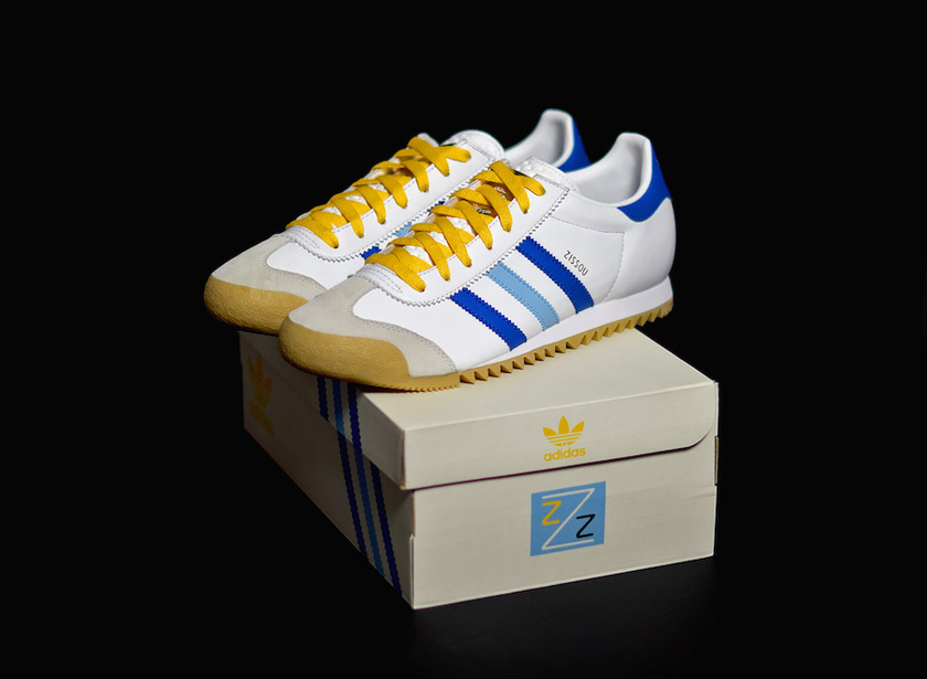 adidas-rom-zissou.jpg