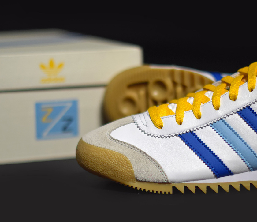 adidas-rom-zissou-3.jpg