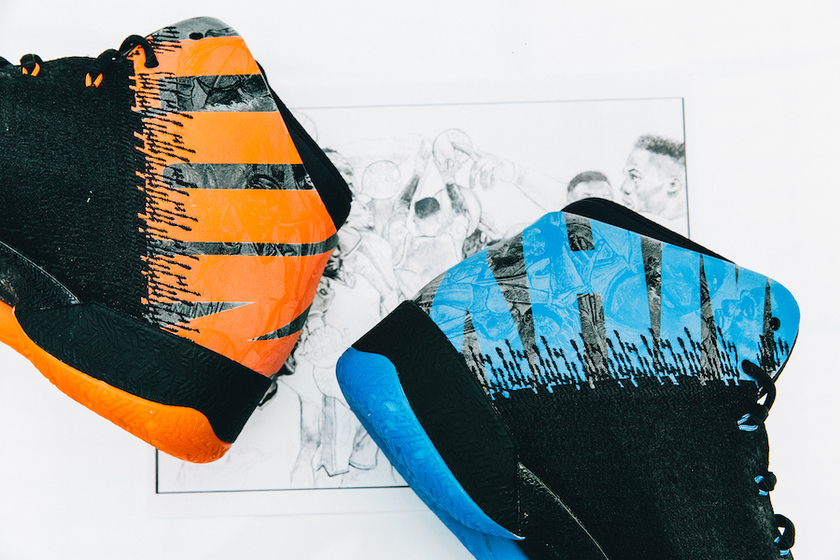 air-jordan-xxx1-russell-westbrook-mvp-3.jpg
