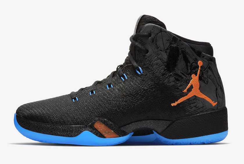 air-jordan-xxx1-russell-westbrook-mvp-AA9794-023.jpg