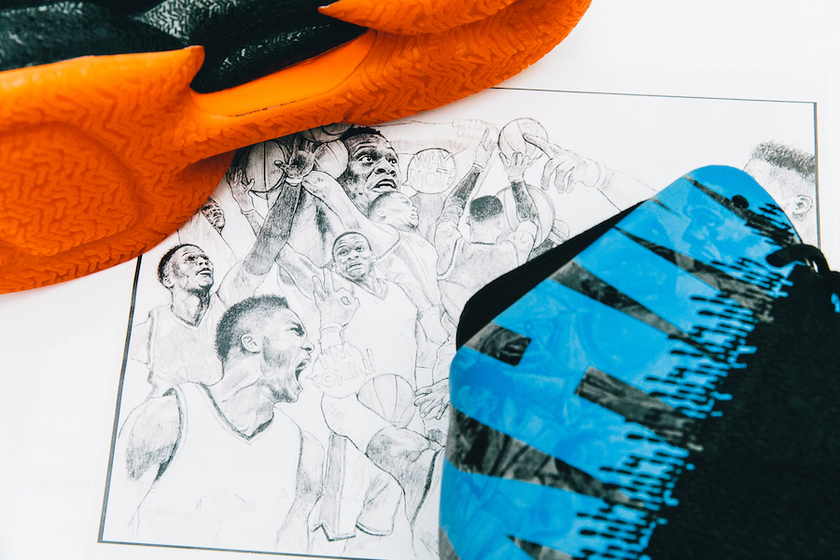 air-jordan-xxx1-russell-westbrook-mvp-7.jpg