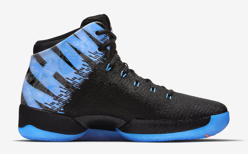 air-jordan-xxx1-russell-westbrook-mvp-AA9794-023-2.jpg