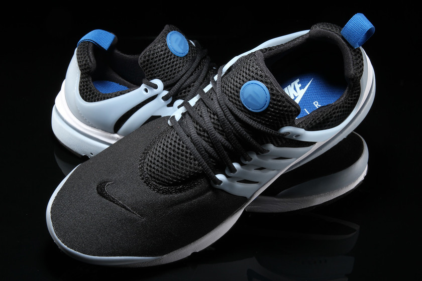 nike-air-presto-essential-blue-jay-2.jpg