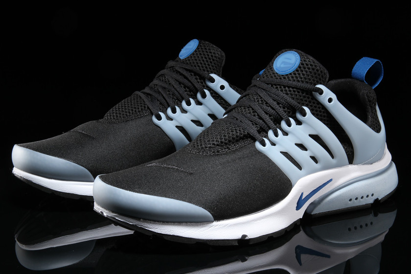 nike-air-presto-essential-blue-jay-1.jpg