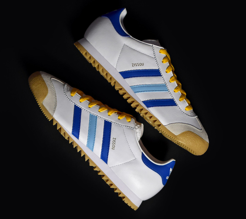 adidas-rom-zissou-1.jpg