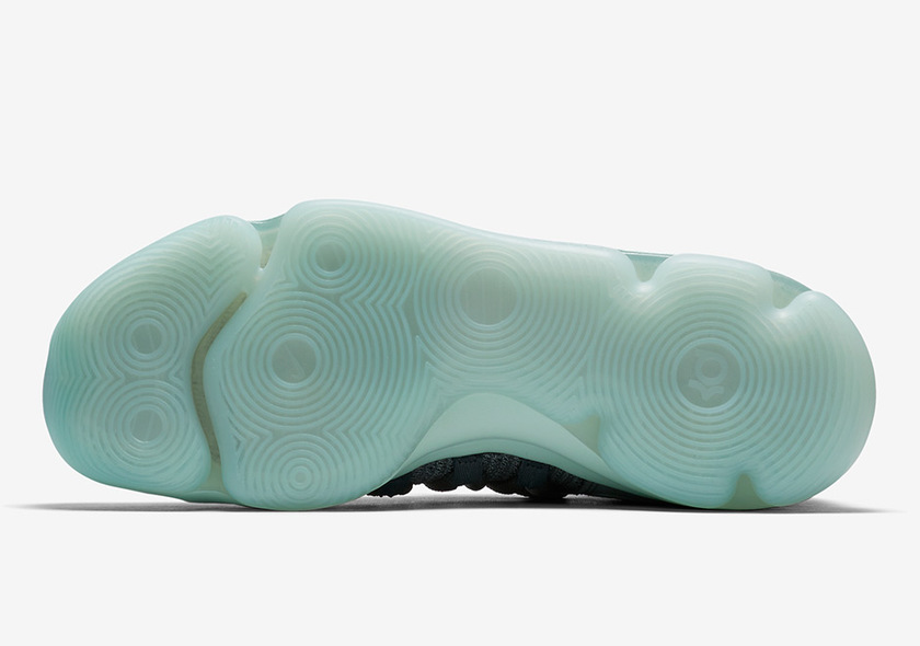 nike-kd-10-grey-igloo-897816-002-5.jpg