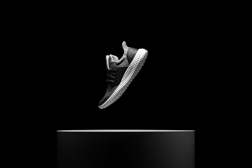 http-%2F%2Fcn.hypebeast.com%2Ffiles%2F2017%2F06%2Fadidas-athletics-24-7-trail-1.jpg