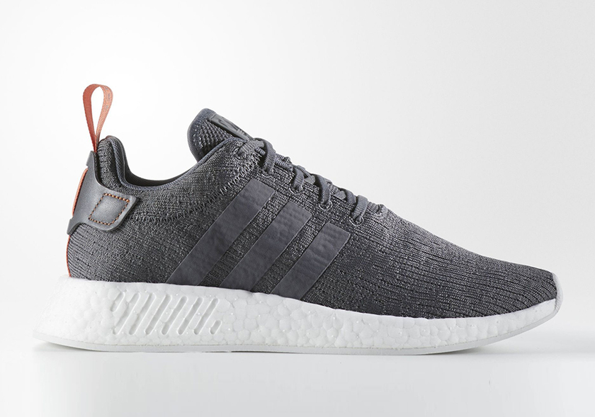 adidas-nmd-r2-july-13th-BY3014-men.jpg