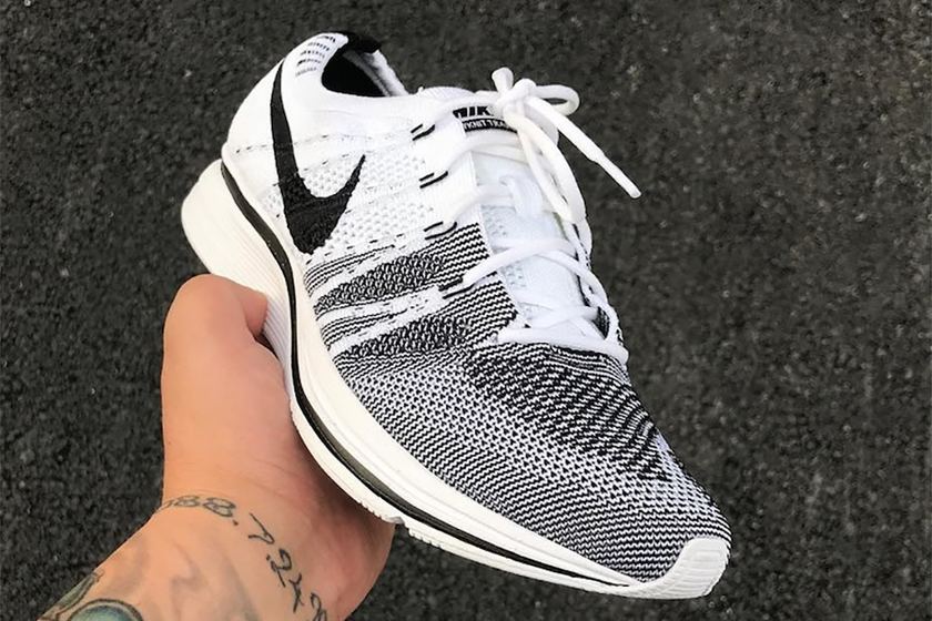 http-%2F%2Fcn.hypebeast.com%2Ffiles%2F2017%2F06%2Fnike-flyknit-trainer-retro-colorways-2017-july-1.jpg
