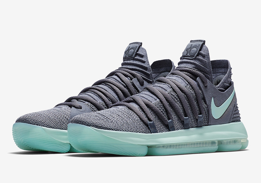 nike-kd-10-grey-igloo-897816-002.jpg