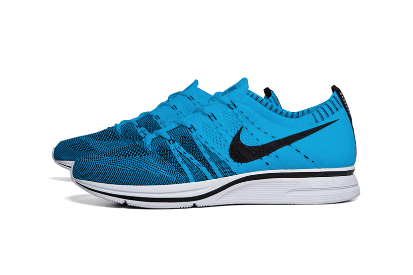 nike-flyknit-trainer-retro-colorways-2017-july-3.gif