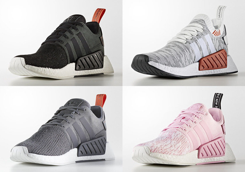 adidas-nmd-r2-july-13th-2017-releases-01.jpg