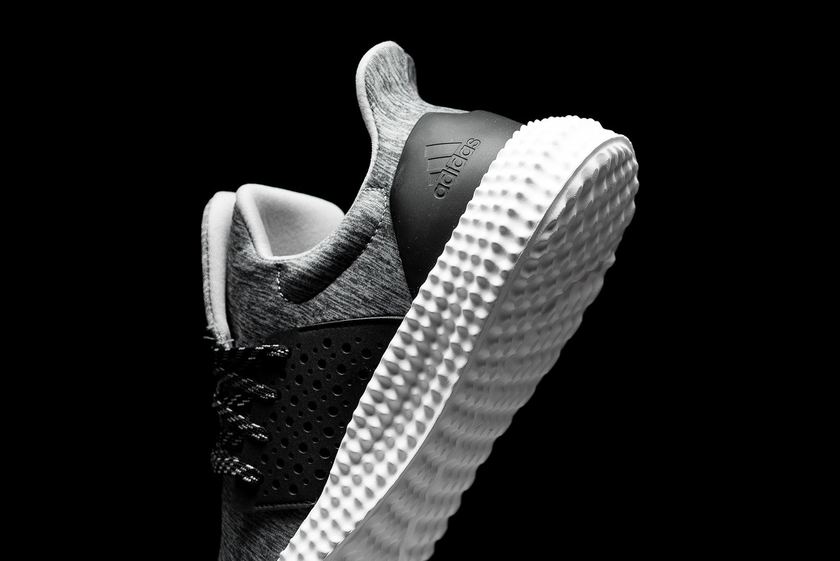 http-%2F%2Fcn.hypebeast.com%2Ffiles%2F2017%2F06%2Fadidas-athletics-24-7-trail-4.jpg