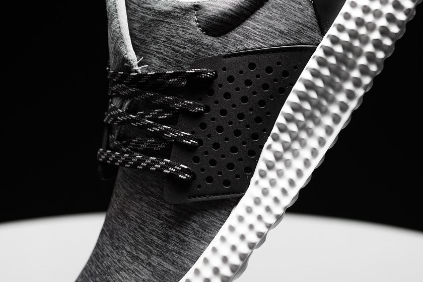 http-%2F%2Fcn.hypebeast.com%2Ffiles%2F2017%2F06%2Fadidas-athletics-24-7-trail-3.jpg