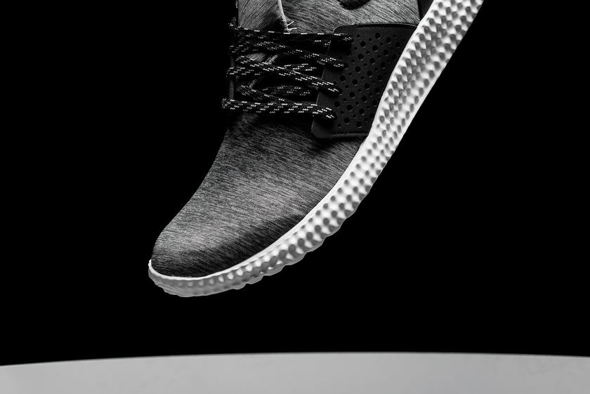 http-%2F%2Fcn.hypebeast.com%2Ffiles%2F2017%2F06%2Fadidas-athletics-24-7-trail-2.jpg
