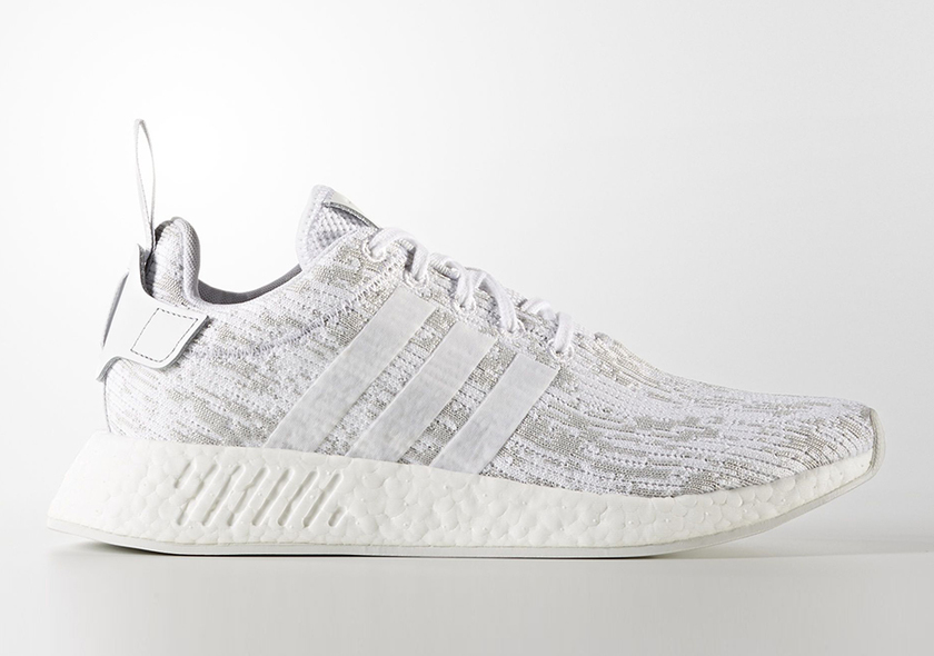 adidas-nmd-r2-july-13th-BY8691-women-1.jpg