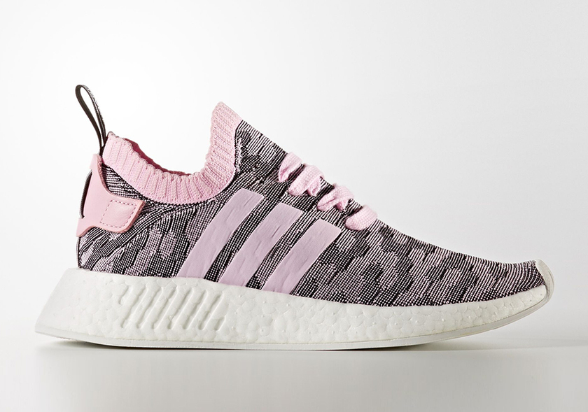 adidas-nmd-r2-july-13th-BY9521-women.jpg