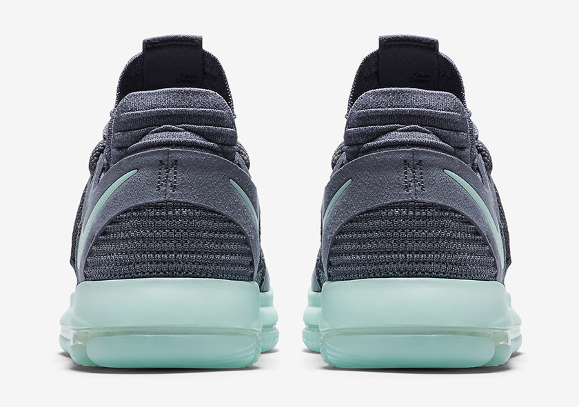nike-kd-10-grey-igloo-897816-002-4.jpg