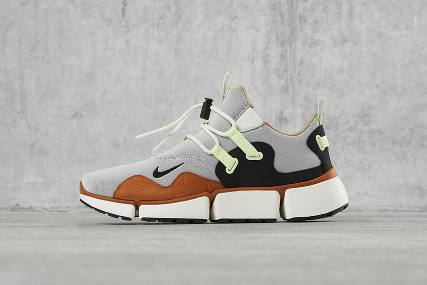 nikelab-pocket-knife-dm-05.jpg