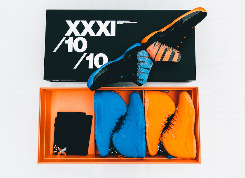air-jordan-xxx1-x-x-triple-double-pack-7.jpg