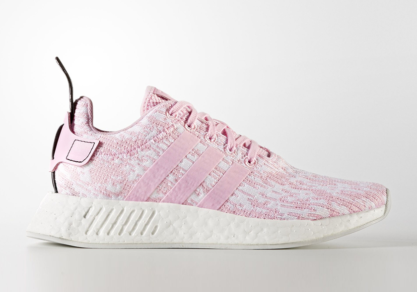 adidas-nmd-r2-july-13th-BY9315-women.jpg