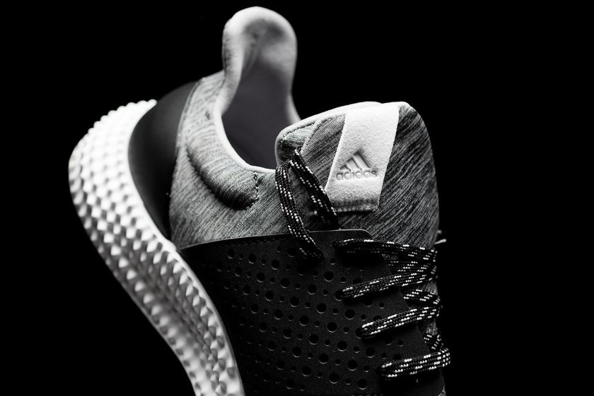 http-%2F%2Fcn.hypebeast.com%2Ffiles%2F2017%2F06%2Fadidas-athletics-24-7-trail-5.jpg