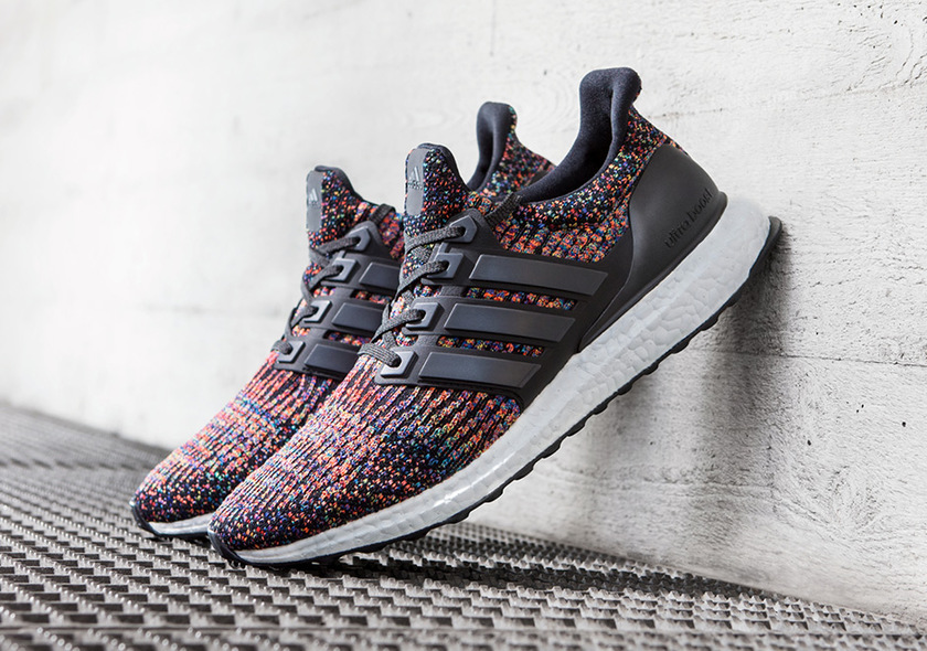 adidas-ultra-boost-cg3004-official-release-info.jpg