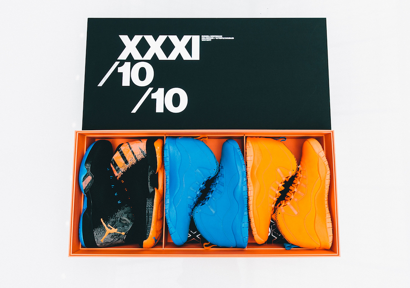 air-jordan-xxx1-x-x-triple-double-pack-6.jpg