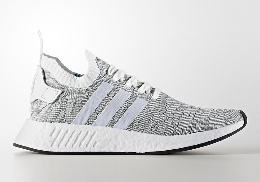 adodas-nmd-r2-july-13th-BY9410-men.jpg