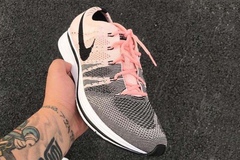 http-%2F%2Fcn.hypebeast.com%2Ffiles%2F2017%2F06%2Fnike-flyknit-trainer-retro-colorways-2017-july-2.jpg