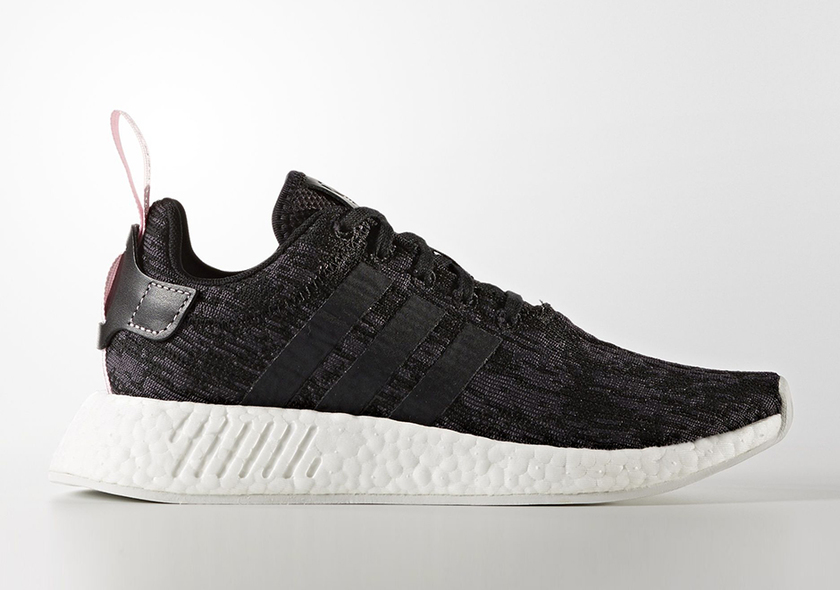 adidas-nmd-r2-july-13th-BY9314-women.jpg