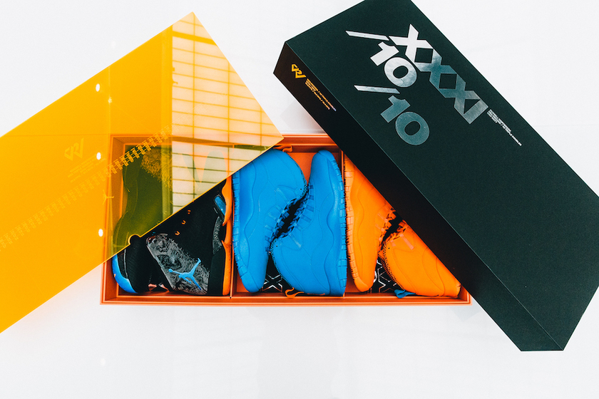 air-jordan-xxx1-x-x-triple-double-pack-8.jpg