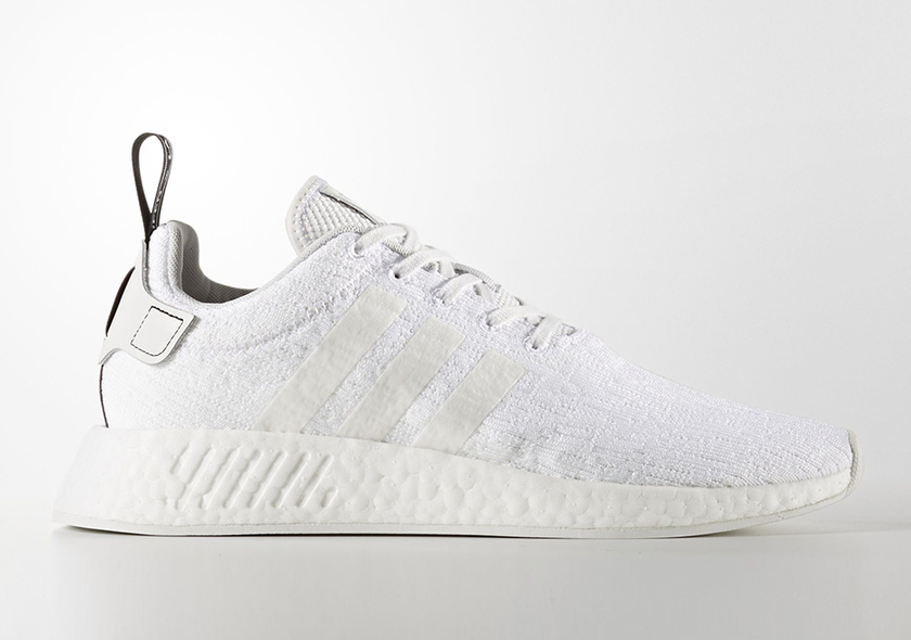 adidas-nmd-r2-july-13th-BY9914-men.jpg