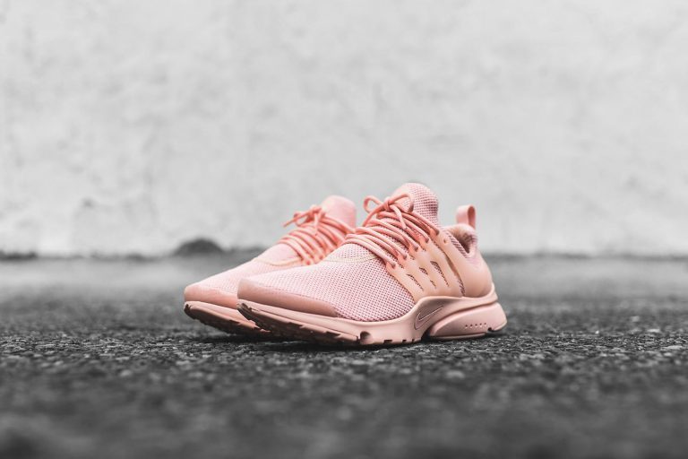 Nike_Air_Presto_Ultra_BR_Arctic_Orange_898020_800_1168-78.progressive-768x512.jpg