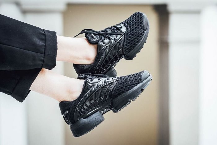 adidas-climacool-2-colourways-5-700x468.jpg
