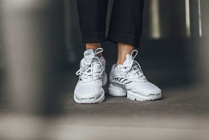 adidas-climacool-2-colourways-10-700x468.jpg
