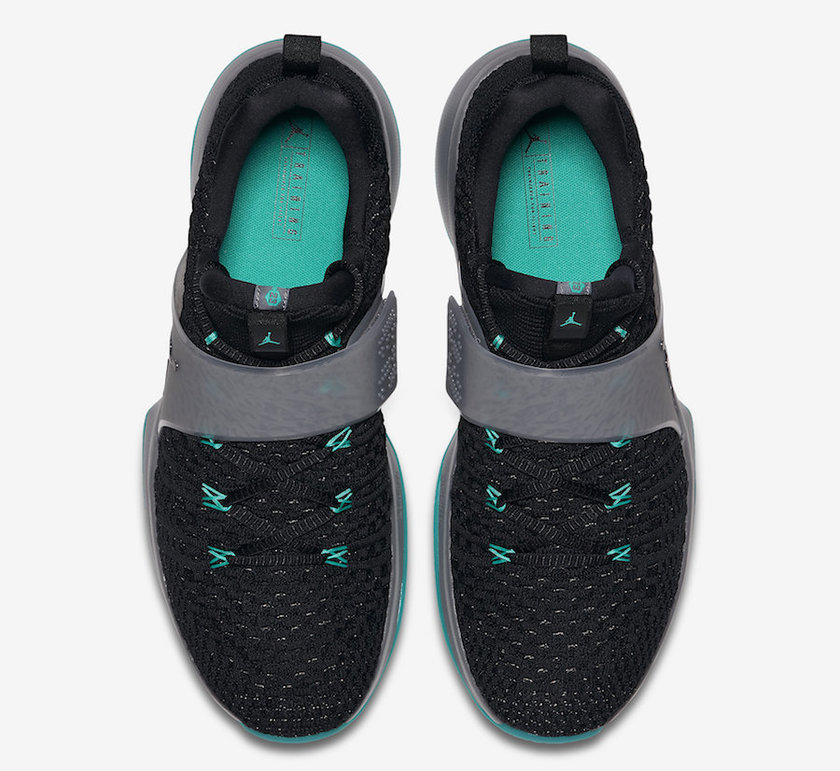 jordan-trainer-2-flyknit-hyper-jade-921210-014-3.jpg