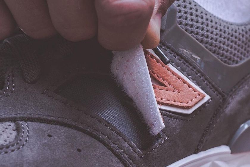 http-%2F%2Fcn.hypebeast.com%2Ffiles%2F2017%2F06%2Fronnie-fieg-unveils-dsm-new-balance-collaboration-2.jpg