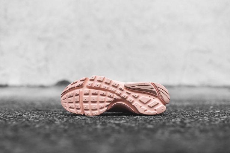 Nike_Air_Presto_Ultra_BR_Arctic_Orange_898020_800_1165-77.progressive-768x512.jpg